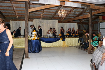 Enlarge photo 1095