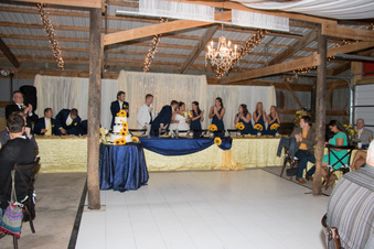 Enlarge photo 1096