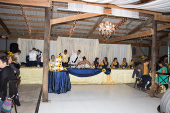 Enlarge photo 1098