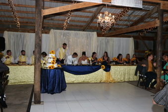 Enlarge photo 1100