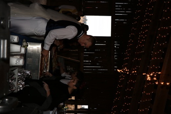 Enlarge photo 1107