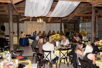 Enlarge photo 1122