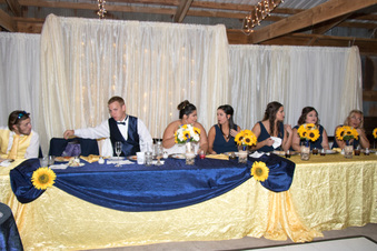 Enlarge photo 1129