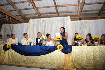 Enlarge photo 1155