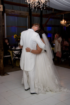 Enlarge photo 1203