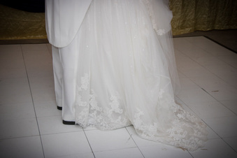 Enlarge photo 1218