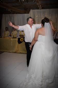 Enlarge photo 1234