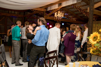 Enlarge photo 1301