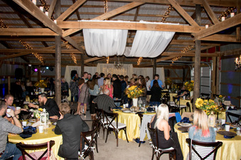 Enlarge photo 1319