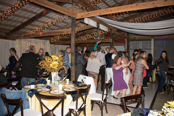 Enlarge photo 1321