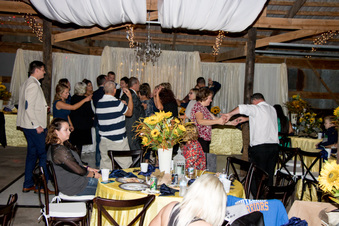 Enlarge photo 1346