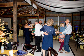 Enlarge photo 1375