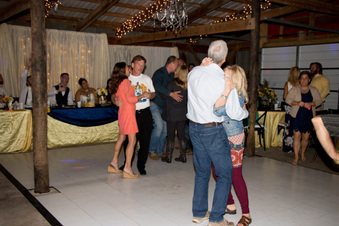 Enlarge photo 1380