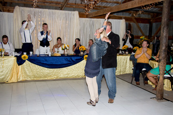 Enlarge photo 1383