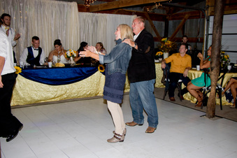 Enlarge photo 1386