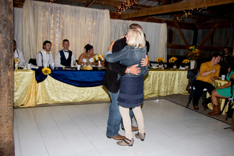 Enlarge photo 1388
