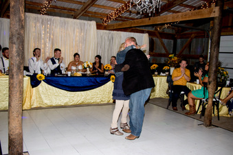 Enlarge photo 1389