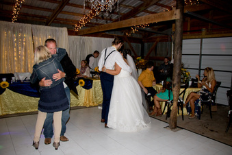 Enlarge photo 1392