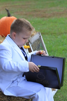 Enlarge photo 1478