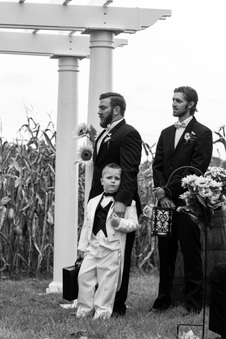 Enlarge photo 1513