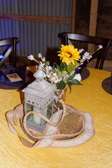 Enlarge photo 1571