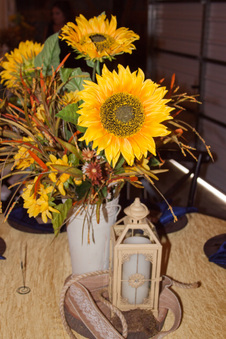 Enlarge photo 1573