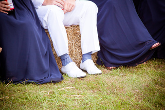 Enlarge photo 1622