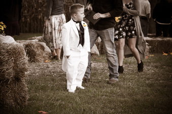 Enlarge photo 1657