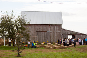 Enlarge photo 1761
