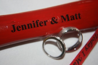 Enlarge photo 247
