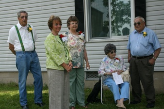 Enlarge photo 239