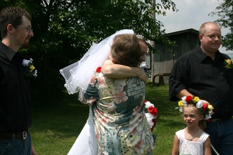 Enlarge photo 93