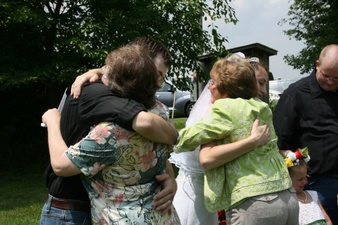 Enlarge photo 92