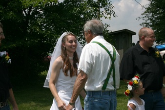 Enlarge photo 91