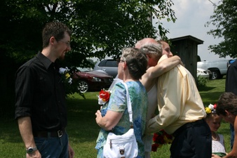 Enlarge photo 88