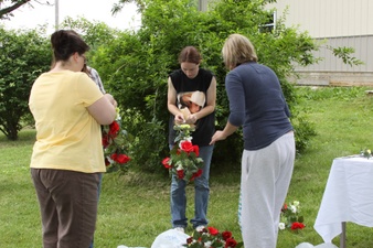 Enlarge photo 236