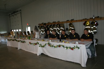 Enlarge photo 79