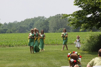 Enlarge photo 171