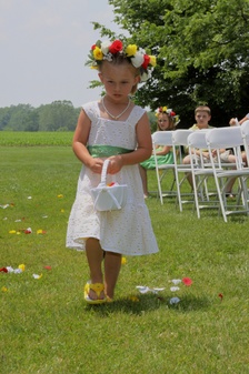 Enlarge photo 164