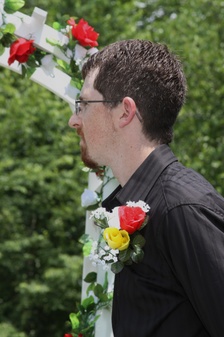 Enlarge photo 142