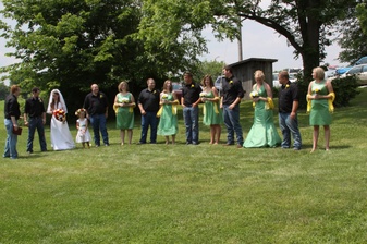 Enlarge photo 112