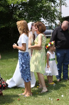 Enlarge photo 111