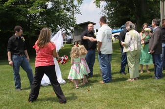 Enlarge photo 108