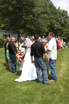 Enlarge photo 107