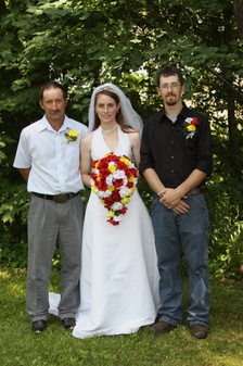 Enlarge photo 325