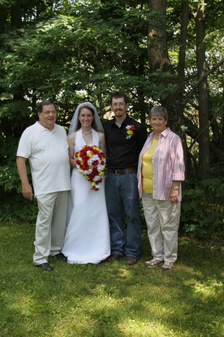 Enlarge photo 318