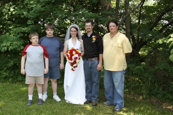 Enlarge photo 298