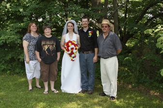 Enlarge photo 312