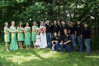 Enlarge photo 305
