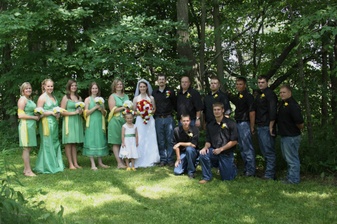 Enlarge photo 304